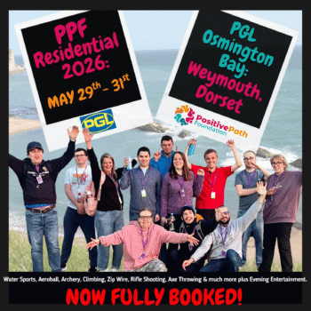 PPF Residential 2026