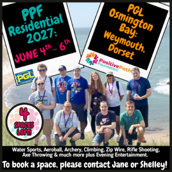 PPF Residential 2027