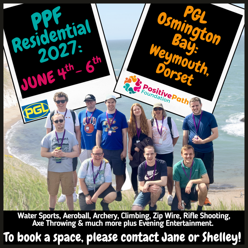 PPF Residential 2027
